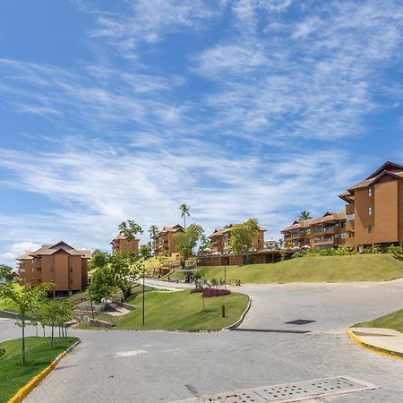 Marenostrum -Vista Mar - Praia Dos Carneiros - Eco Resort- 2 Suites Εξωτερικό φωτογραφία
