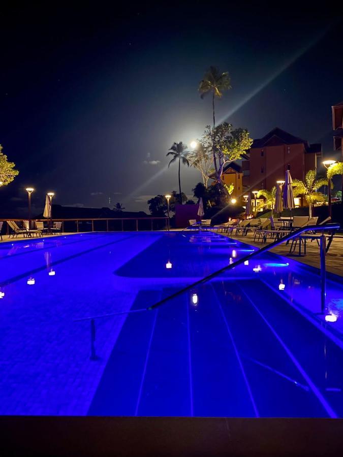 Marenostrum -Vista Mar - Praia Dos Carneiros - Eco Resort- 2 Suites Εξωτερικό φωτογραφία