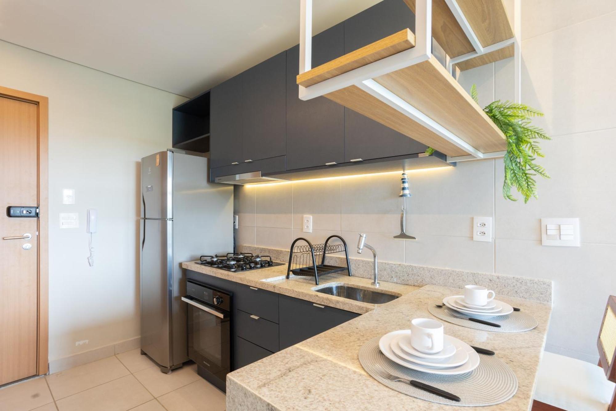Marenostrum -Vista Mar - Praia Dos Carneiros - Eco Resort- 2 Suites Εξωτερικό φωτογραφία