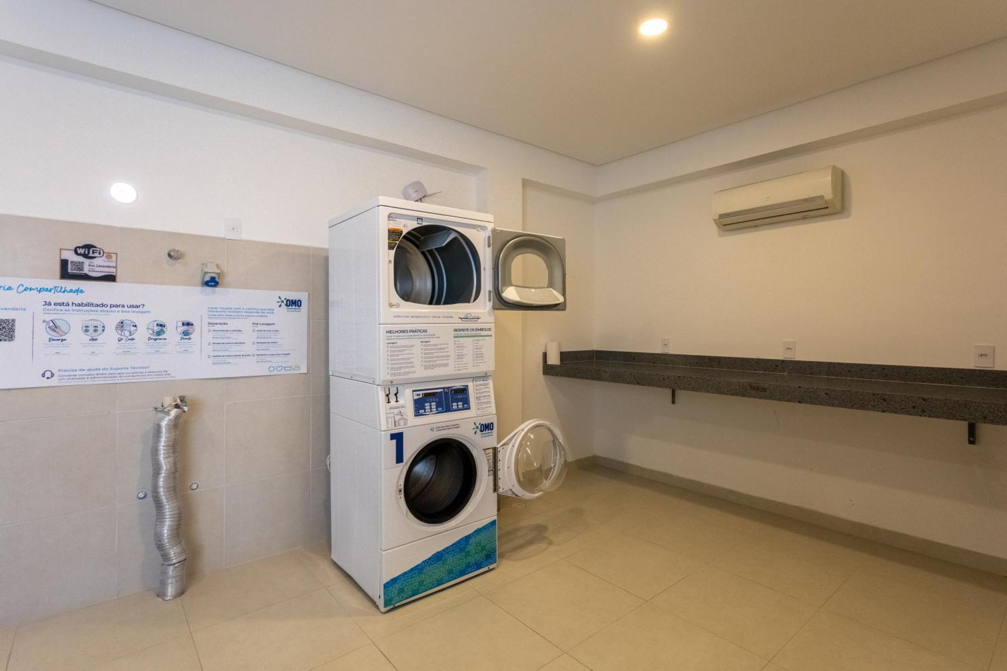 Marenostrum -Vista Mar - Praia Dos Carneiros - Eco Resort- 2 Suites Εξωτερικό φωτογραφία